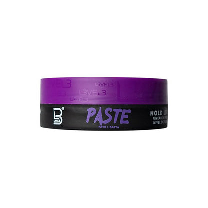 L3VEL3 Matte Finish Paste 150ml