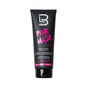 L3VEL3 Pink Facial Mask 250ml
