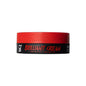 L3VEL3 Brilliant Styling Cream 150ml