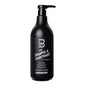 L3VEL3 Keratin 2-in-1 Shampoo & Conditioner 1L