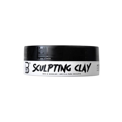 L3VEL3 Sculpting Clay 150ml