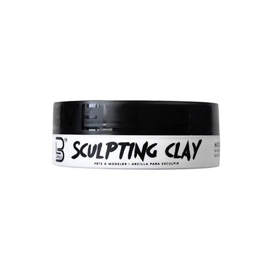 L3VEL3 Sculpting Clay 150ml