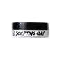 L3VEL3 Sculpting Clay 150ml