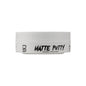 L3VEL3 Matte Putty Paste 150g