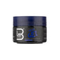 L3VEL3 Cream Hair Gel 250ml