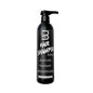 L3VEL3 Sulfate-Free Shampoo 500ml
