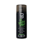 L3VEL3 Oil Sheen Finishing Spray 383g