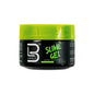L3VEL3 Slime Super Strong Hair Gel 250ml