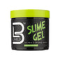 L3VEL3 Slime Super Strong Hair Gel 1L