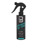 L3VEL3 Texturizing Salt Spray 250ml