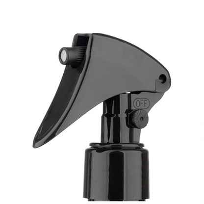 L3VEL3 Texturizing Salt Spray 250ml