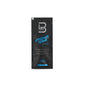 L3VEL3 Aqua After Shave Sachet 7ml