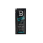 L3VEL3 Texturizing Salt Spray Sachet 7ml