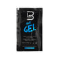 L3VEL3 Hair Styling Gel Sachet 10ml