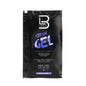 L3VEL3 Cream Hair Gel Sachet 10ml