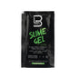 L3VEL3 Slime Hair Gel Sachet 10ml