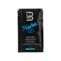 L3VEL3 Aqua Shaving Gel Sachet 10ml