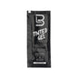 L3VEL3 Tinted Black Hair Gel Sachet 10ml