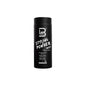 L3VEL3 Strong Hold Styling Powder 30g