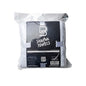 L3VEL3 White Facial Towels 3 Pack