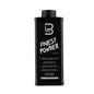 L3VEL3 Finest Powder 250g