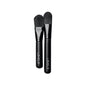 L3VEL3 Facial Mask Applicator Brush Set 2 Piece