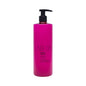 LAB35 Signature Hair Shampoo 500ml