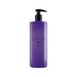 LAB35 Signature Hair Conditioner 500ml