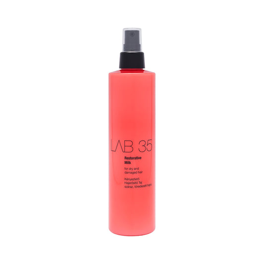 LAB35 Restorative Milk 300ml