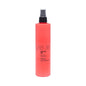LAB35 Restorative Milk 300ml