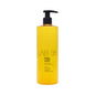 LAB35 Volume Shampoo 500ml