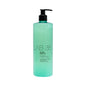 LAB35 Sulfate-Free Shampoo 500ml