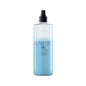 LAB35 Duo-Phase Detangling Conditioner 500ml