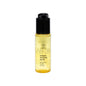LAB35 Indulging Nourishing Hair Oil 50ml