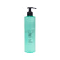 LAB35 Curl Mania Shampoo 300ml
