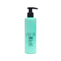 LAB35 Curl Mania Conditioner 250ml