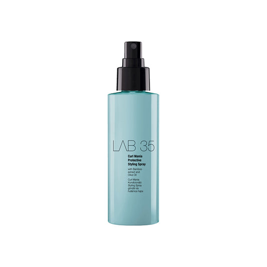 LAB35 Curl Mania Styling Spray 150ml