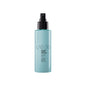 LAB35 Curl Mania Styling Spray 150ml