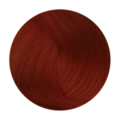 LANZA 6RRC Darkest Ultra Red Copper Blonde 90ml