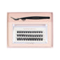 Lash Cartel Pre-Glued Lash Clusters - Pretty Ambition