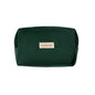 Natalie Anne Limited Edition Travel Pouch / Green