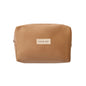 Natalie Anne Limited Edition Travel Pouch / Teddy