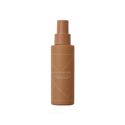 Natalie Anne Lived-In Texture Mist 125ml - 1