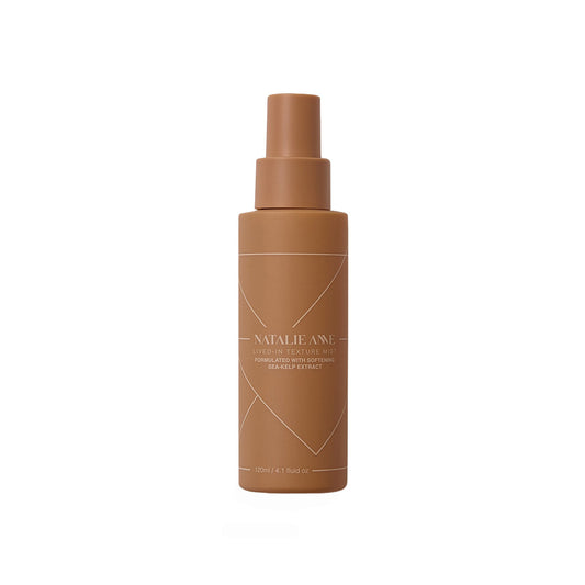 Natalie Anne Lived-In Texture Mist 125ml