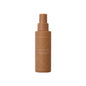 Natalie Anne Lived-In Texture Mist 125ml - 1