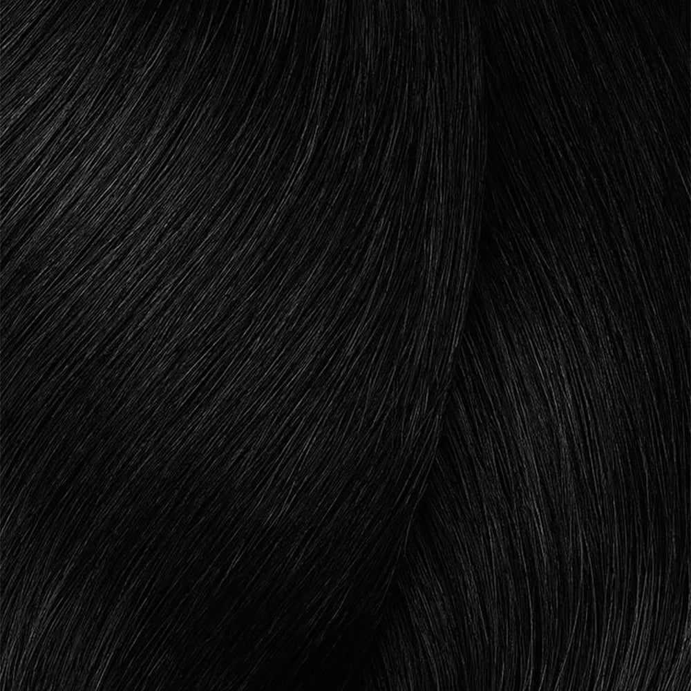 L'Oreal Professionel Dia Color Demi Gloss 60ml