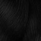 L'Oreal Professionel Dia Color Demi Gloss 60ml