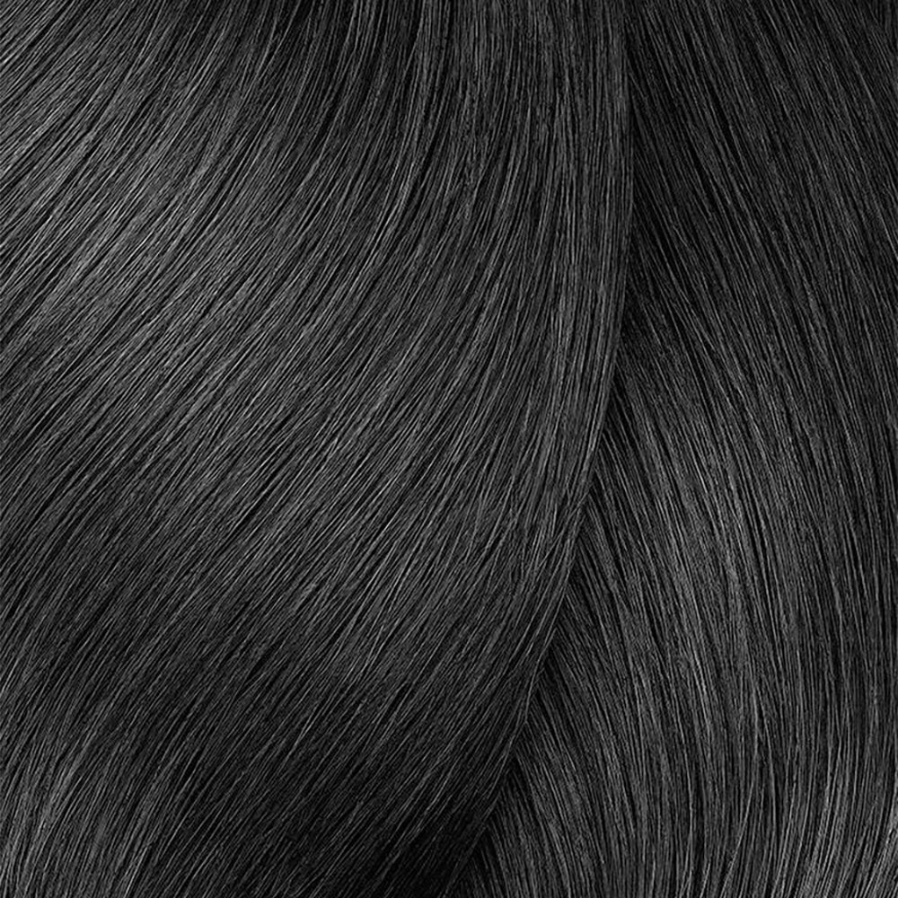 L'Oreal Professionel Dia Color Demi Gloss 60ml