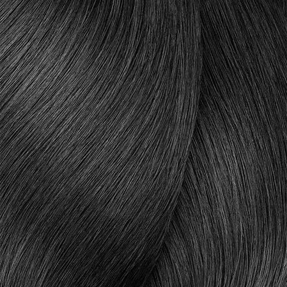 L'Oreal Professionel Dia Color Demi Gloss 60ml