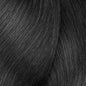 L'Oreal Professionel Dia Color Demi Gloss 60ml